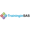 TraininginSAS Data Analytics Training Delhi