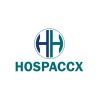 hospaccx Consulting