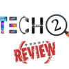 Tech To Review