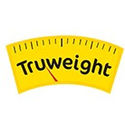 Tru Weight