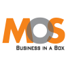 MOS World Business