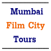Mumbai Filmcity Tours