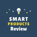 smart productsreview