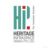 Heritage Infraspace India Private Limited