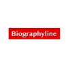 BiographyLine 