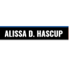 Alissa Hascup