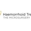 Haemorrhoid Clinic