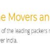 Pune Movers Packers