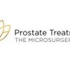 MyProstate Prostate Clinic in South Africa 