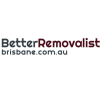 Removalist Brisbane