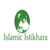 Islamic Istikhara