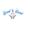 Hand to Hand LLC