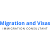 Migration and Visas - Immigration Consultant Dubai, UAE