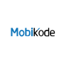 Mobikode Software