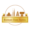 Sharma Tour Travel 