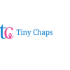 Tiny Chaps