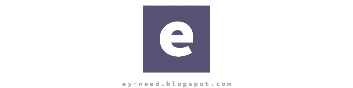List Headline Image