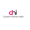 Custom Homes India