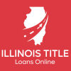 Illinois Title Loans