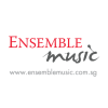 Ensemble Music 