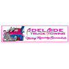 Adelaide Towing