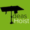 Ideas Hoist 