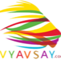 Vyavsay India