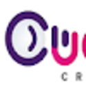 CueBall Creatives
