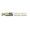 HGS Infotech Pvt. Ltd.