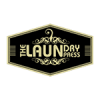 The Laundry Press