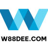 W88dee - Link đăng nhập vào W88dee.com