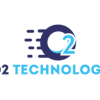 o2 Technology
