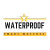 Bestwaterproof Smartwatches