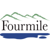 Fourmile Health