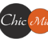 ChicMic Australia