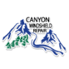 Canyon Windshield Repair