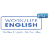 WorkLife English