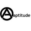 App Aptitude