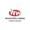 World Wire Cables