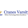 Cranes Varsity