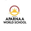 APARNAA WORLD SCHOOL JSG
