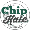 Chip And Kale