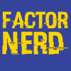 Factor Nerd