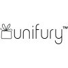 Unifury Official