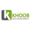 Khoob Accountancy