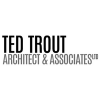 Ted Trout Architect