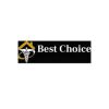 Best Choice Home Care, LLC 