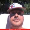 Clay Cooley