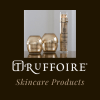 Truffoire Skincare