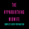 The Hypnobirthing Midwife